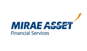 Mirae Asset Mutual Fund
